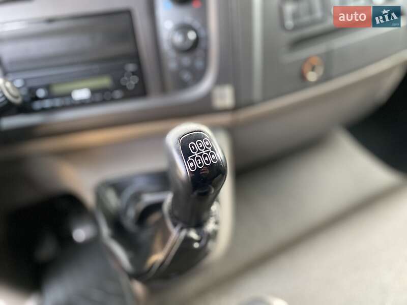 Тентованый DAF LF 2016 в Хусте фото 58 Тентованый DAF LF 2016 в Хусте