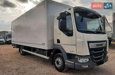 Інші вантажівки DAF LF 2023 в Вінниці