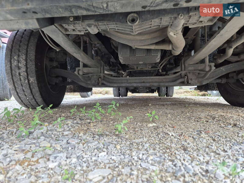 Другие грузовики DAF LF 2023 в Виннице фото 24 Другие грузовики DAF LF 2023 в Виннице