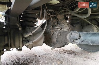 Тентованый DAF LF 2006 в Гнивани