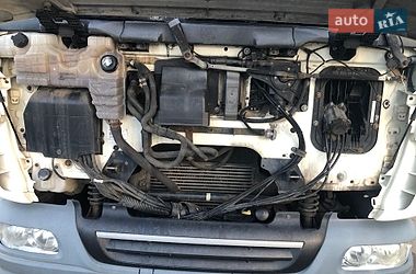 Рефрижератор DAF LF 2013 в Барышевке фото 16 Рефрижератор DAF LF 2013 в Барышевке