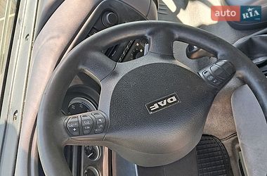 Рефрижератор DAF LF 2009 в Чернівцях фото 18 Рефрижератор DAF LF 2009 в Чернівцях