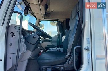 Рефрижератор DAF LF 2018 в Луцьку