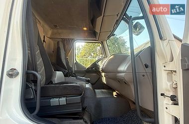 Вантажний фургон DAF LF 2013 в Тернополі