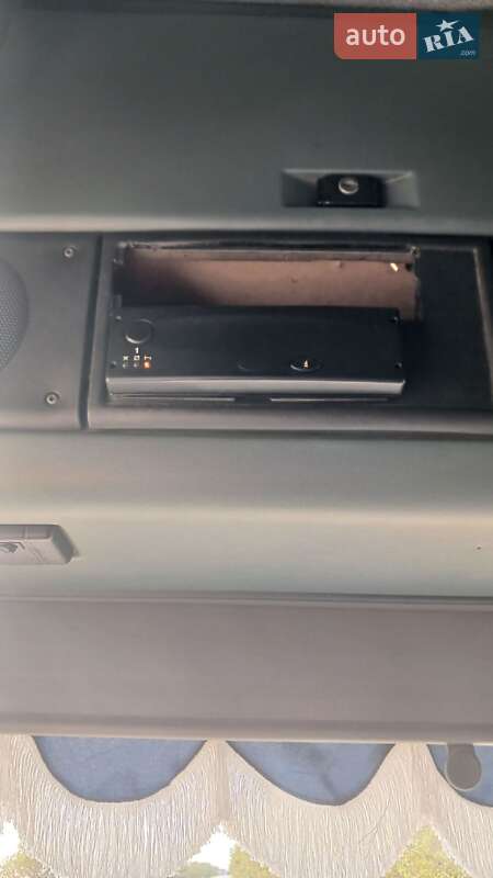 Тягач DAF TE 2003 в Одессе