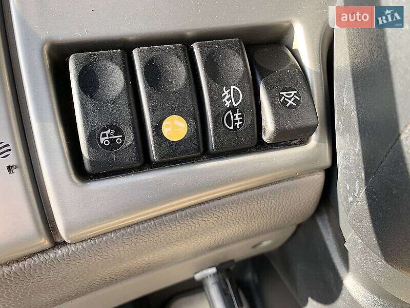 Тягач DAF XF 105 2012 в Виннице фото 60 Тягач DAF XF 105 2012 в Виннице