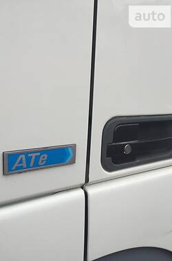 Тягач DAF XF 105 2012 в 