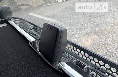 Тягач DAF XF 105 2013 в 