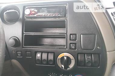 Тягач DAF XF 105 2012 в 