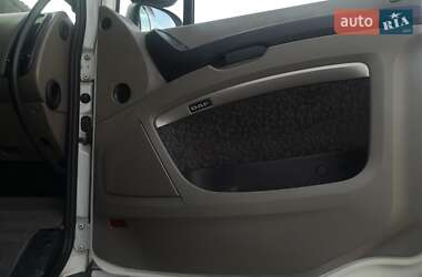 Тягач DAF XF 105 2008 в 