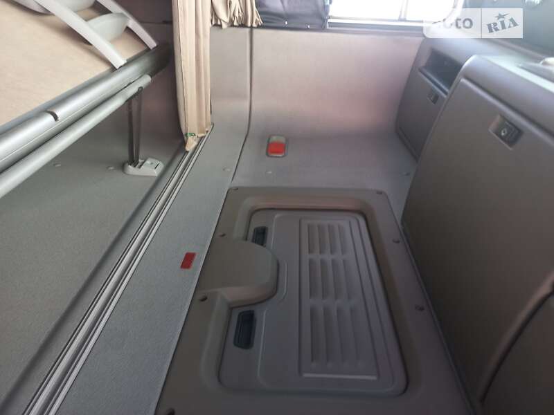 Тягач DAF XF 105 2010 в Ставищі