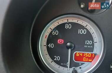 Тягач DAF XF 105 2013 в 