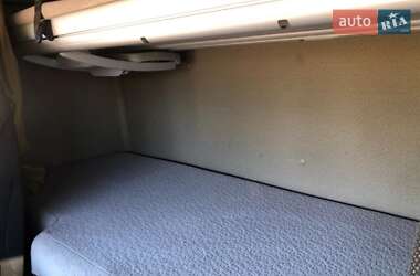 Тягач DAF XF 105 2012 в  фото 28 Тягач DAF XF 105 2012 в