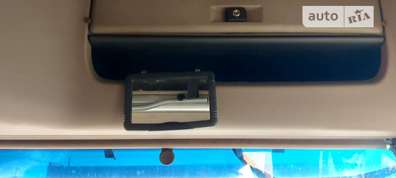 Тягач DAF XF 105 2008 в Шостці