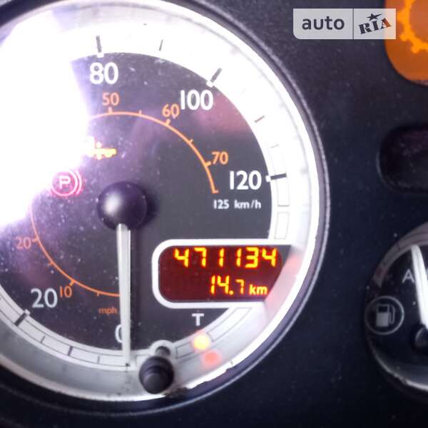 Кран-манипулятор DAF XF 105 2009 в Бучаче фото 15 Кран-манипулятор DAF XF 105 2009 в Бучаче