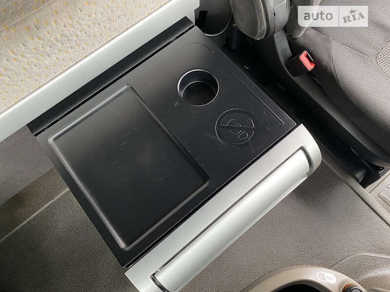 Тягач DAF XF 105 2013 в Вінниці