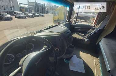 Тягач DAF XF 105 2013 в Виннице