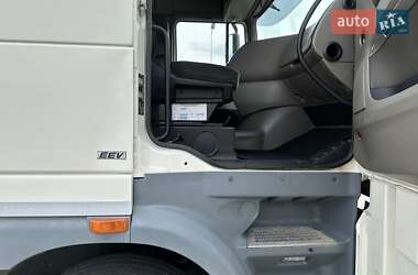 Тягач DAF XF 105 2011 в 