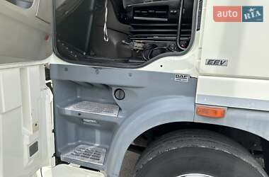 Тягач DAF XF 105 2011 в 