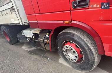 Тягач DAF XF 105 2008 в 