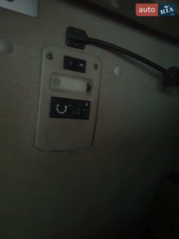 Тентований DAF XF 105 2007 в Новому Розділі фото 23 Тентований DAF XF 105 2007 в Новому Розділі