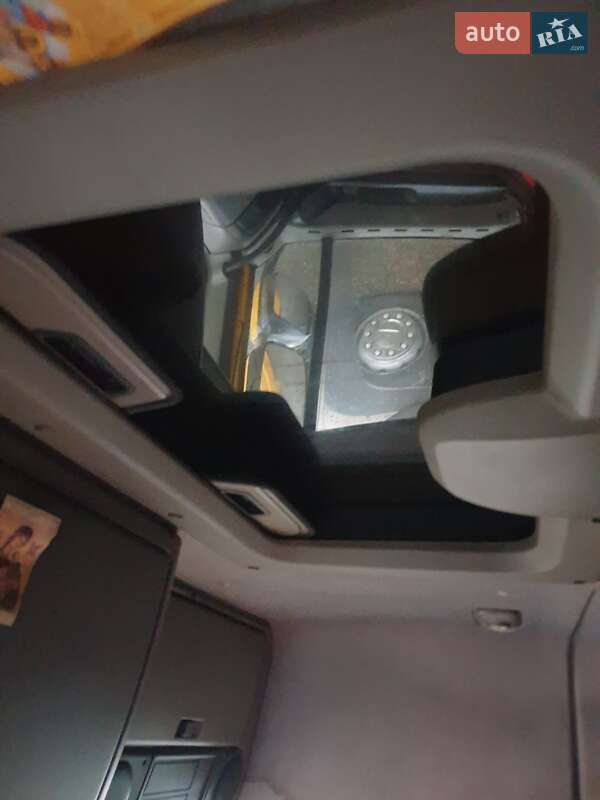 Тентований DAF XF 105 2007 в Новому Розділі фото 24 Тентований DAF XF 105 2007 в Новому Розділі