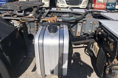 Тягач DAF XF 105 2008 в 