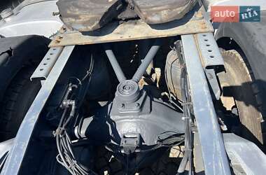 Тягач DAF XF 105 2010 в 