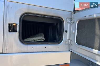 Тягач DAF XF 105 2010 в 