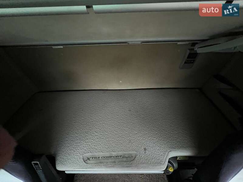 Тягач DAF XF 105 2010 в Луцке фото 10 Тягач DAF XF 105 2010 в Луцке