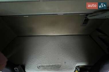 Тягач DAF XF 105 2010 в 