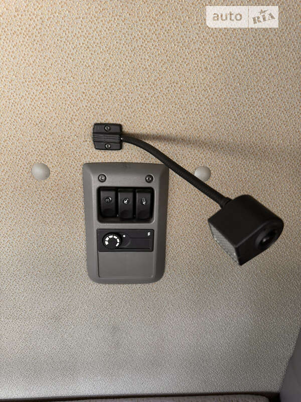 Другие грузовики DAF XF 105 2012 в Львове фото 21 Другие грузовики DAF XF 105 2012 в Львове