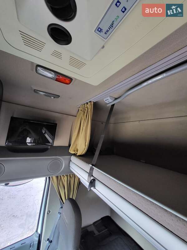 Тягач DAF XF 105 2012 в Харкові фото 34 Тягач DAF XF 105 2012 в Харкові