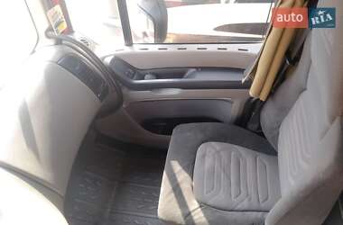 Тягач DAF XF 105 2011 в 