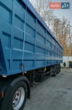 Тягач DAF XF 105 2010 в 