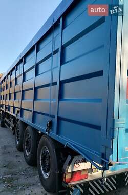 Тягач DAF XF 105 2010 в 