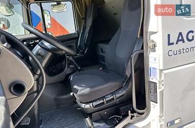 Тягач DAF XF 105 2012 в 