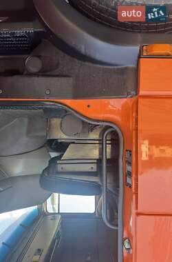 Тягач DAF XF 105 2007 в 