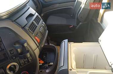 Тягач DAF XF 105 2013 в 