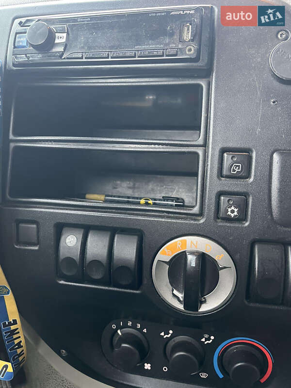 Тягач DAF XF 105 2012 в Кременчуге фото 18 Тягач DAF XF 105 2012 в Кременчуге