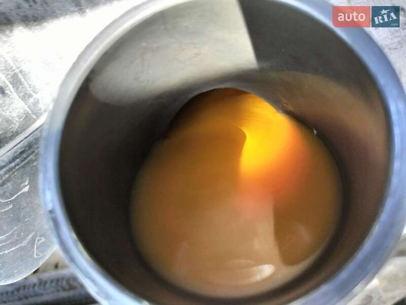 Тягач DAF XF 105 2013 в Луцьку