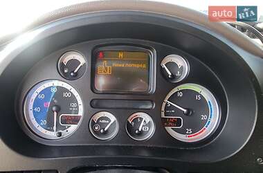 Тягач DAF XF 105 2011 в 