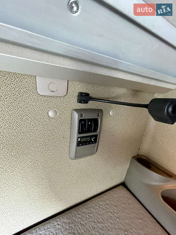 Тягач DAF XF 105 2013 в Киеве