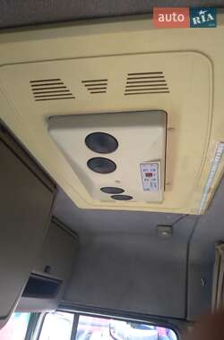 Контейнеровоз DAF XF 105 2008 в 