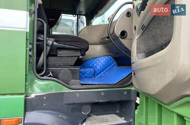 Тягач DAF XF 105 2007 в 