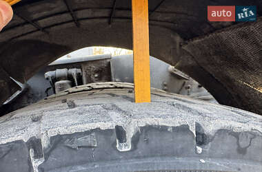 Тягач DAF XF 105 2011 в 