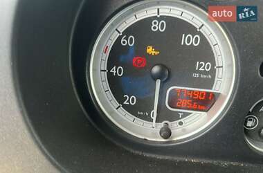 Тягач DAF XF 105 2013 в 