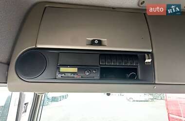 Тягач DAF XF 105 2008 в 