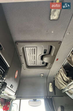 Тягач DAF XF 105 2010 в 