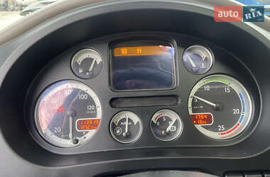 Тягач DAF XF 105 2010 в 